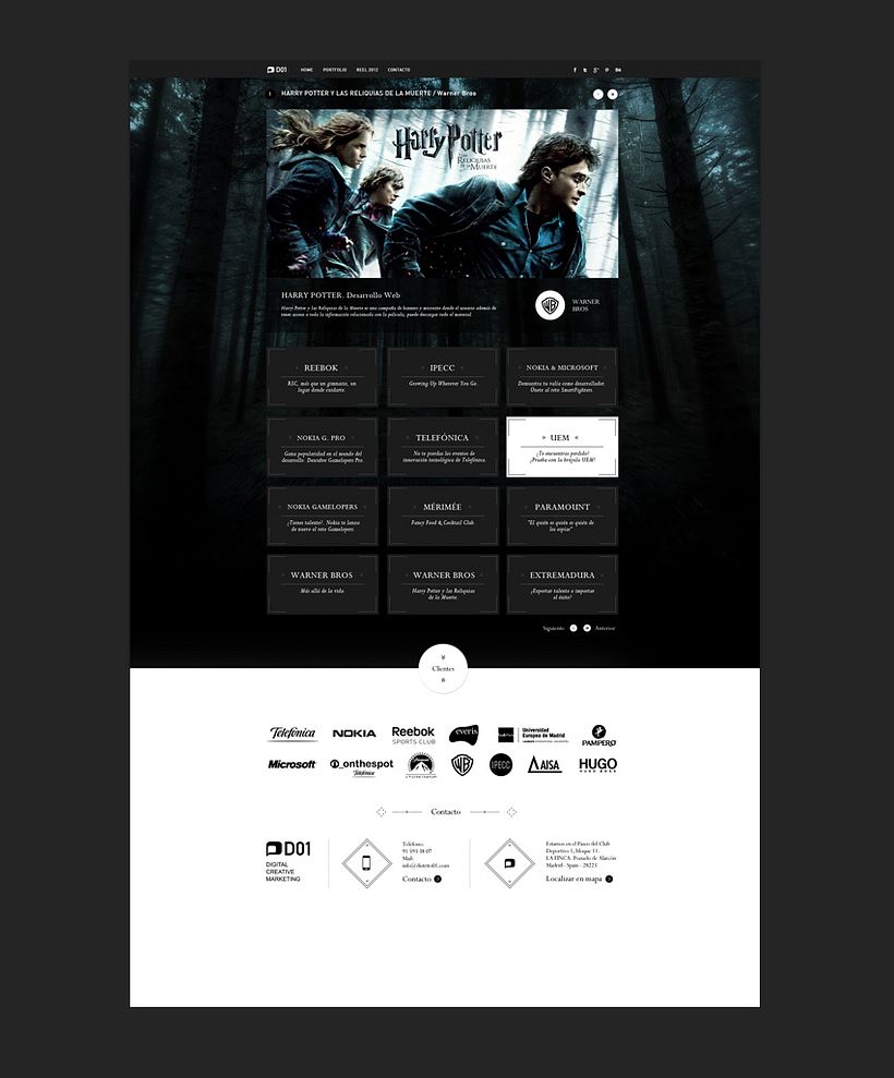 D01 New Site 10