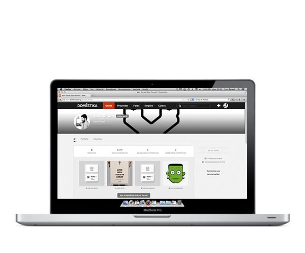 Identitat personal 7