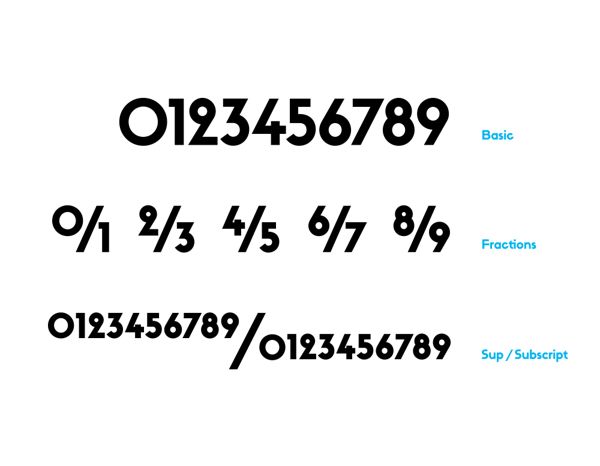 Sifonn Font 6