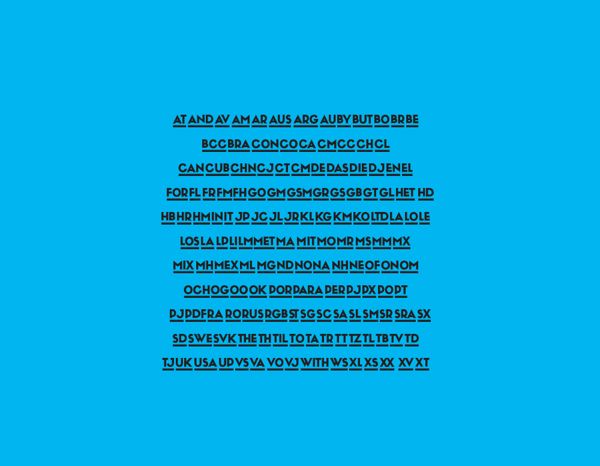 Sifonn Font 8