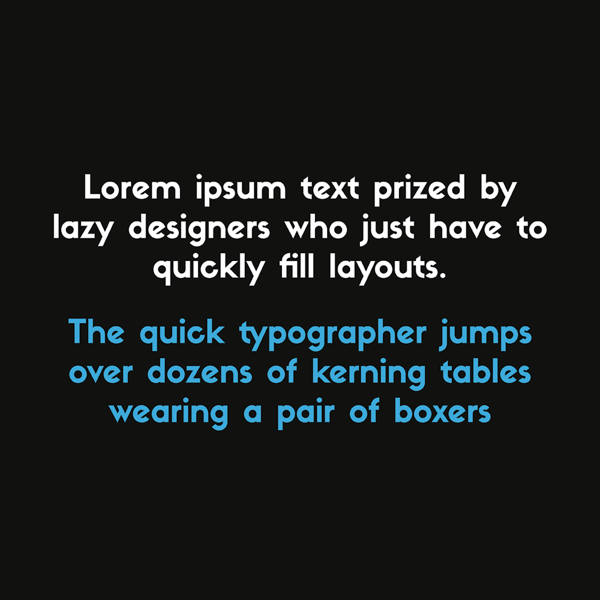 Sifonn Font 9