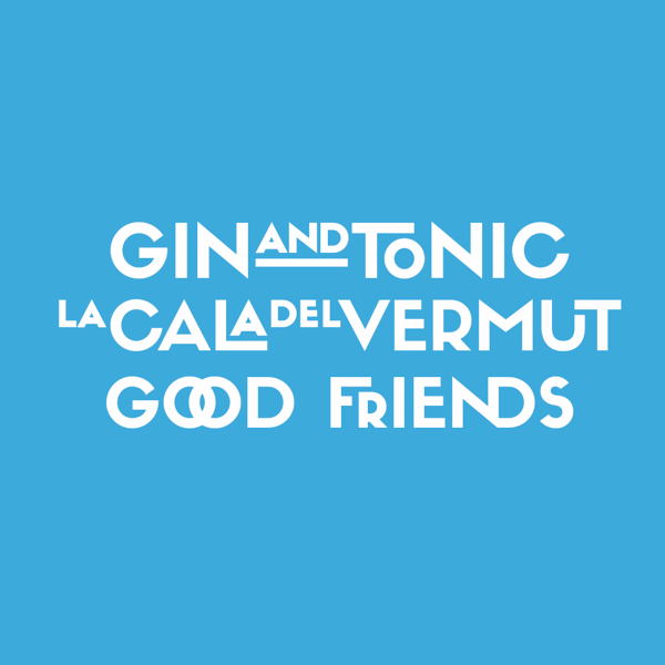 Sifonn Font 10