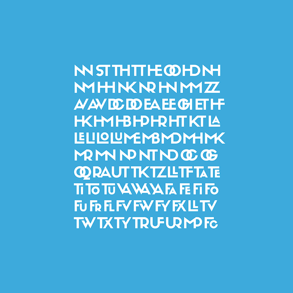 Sifonn Font 16