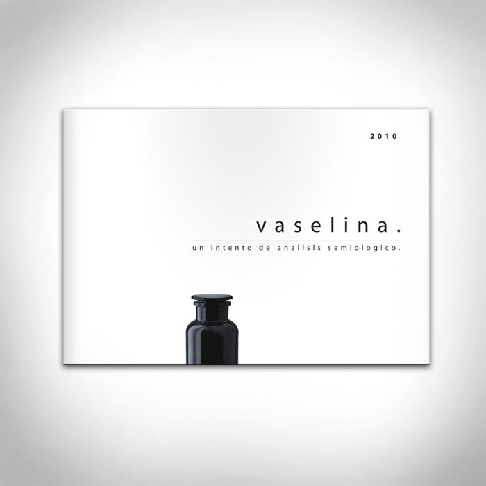 Editorial Work - Grafika edytorska