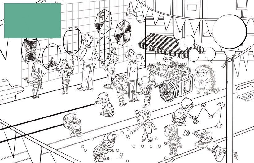 ILLUSTRATION (2)...SMT BOOKS_COREA 1