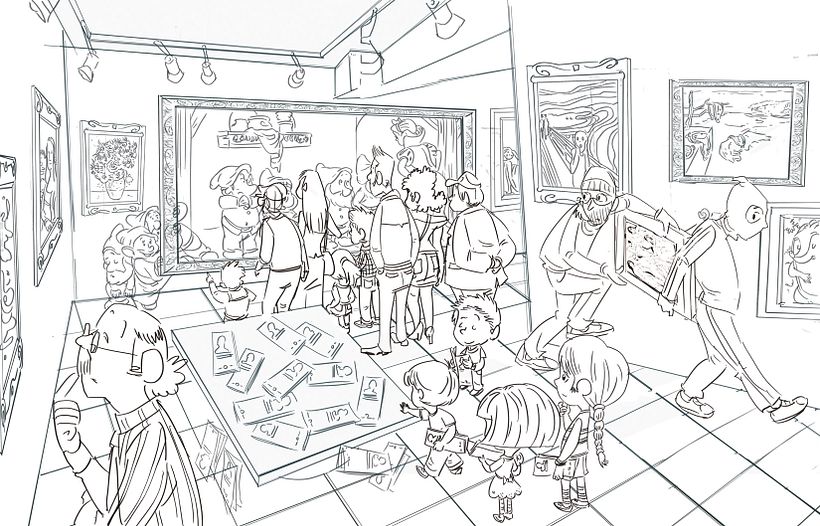 ILLUSTRATION (2)...SMT BOOKS_COREA 12