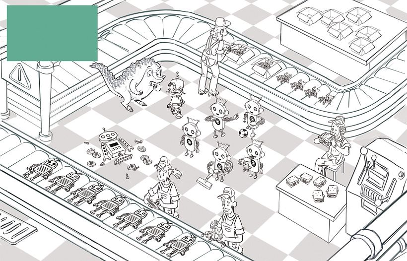 ILLUSTRATION (2)...SMT BOOKS_COREA 14