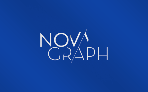 Imagen Novagraph 2