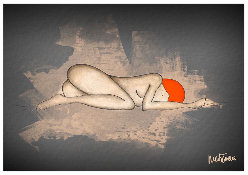 el placer de dormir 0