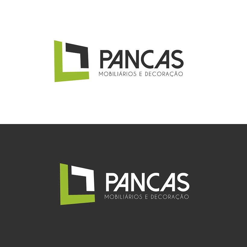 PANCAS LOGOS 0