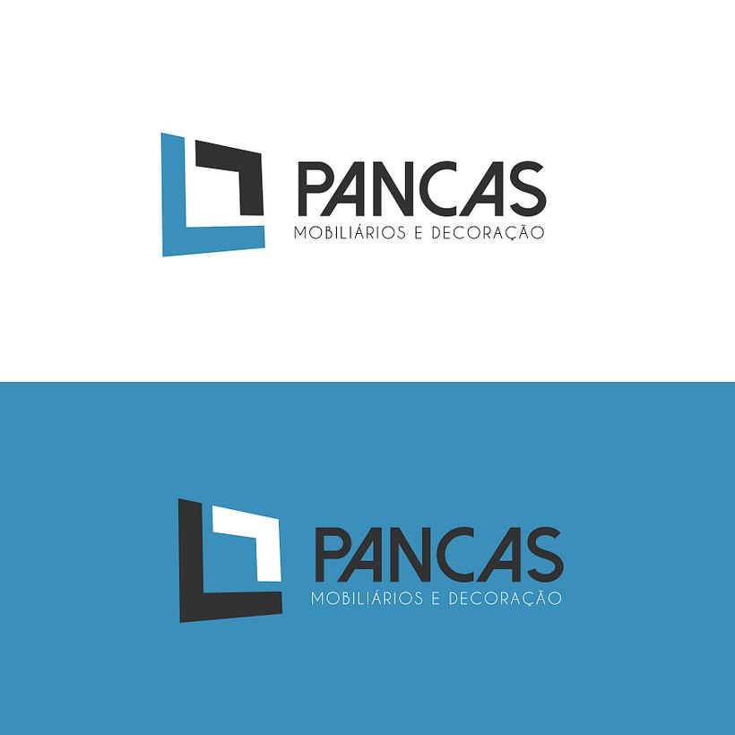 PANCAS LOGOS 1