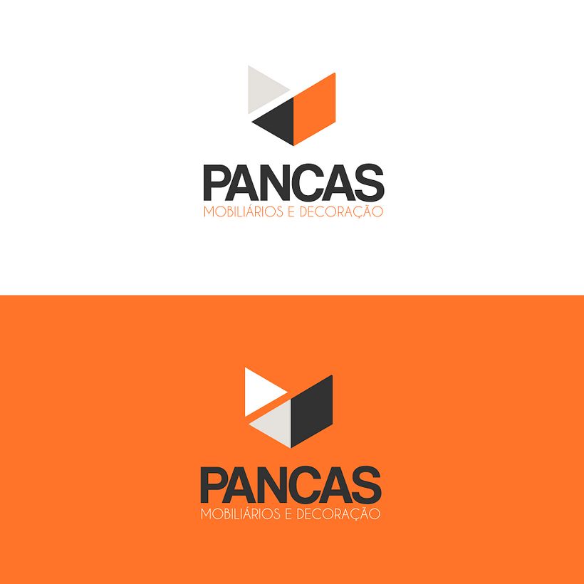 PANCAS LOGOS 3