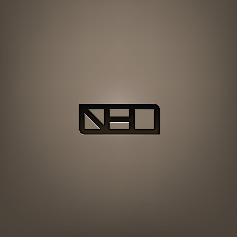 LOGO (S) Collection. 5