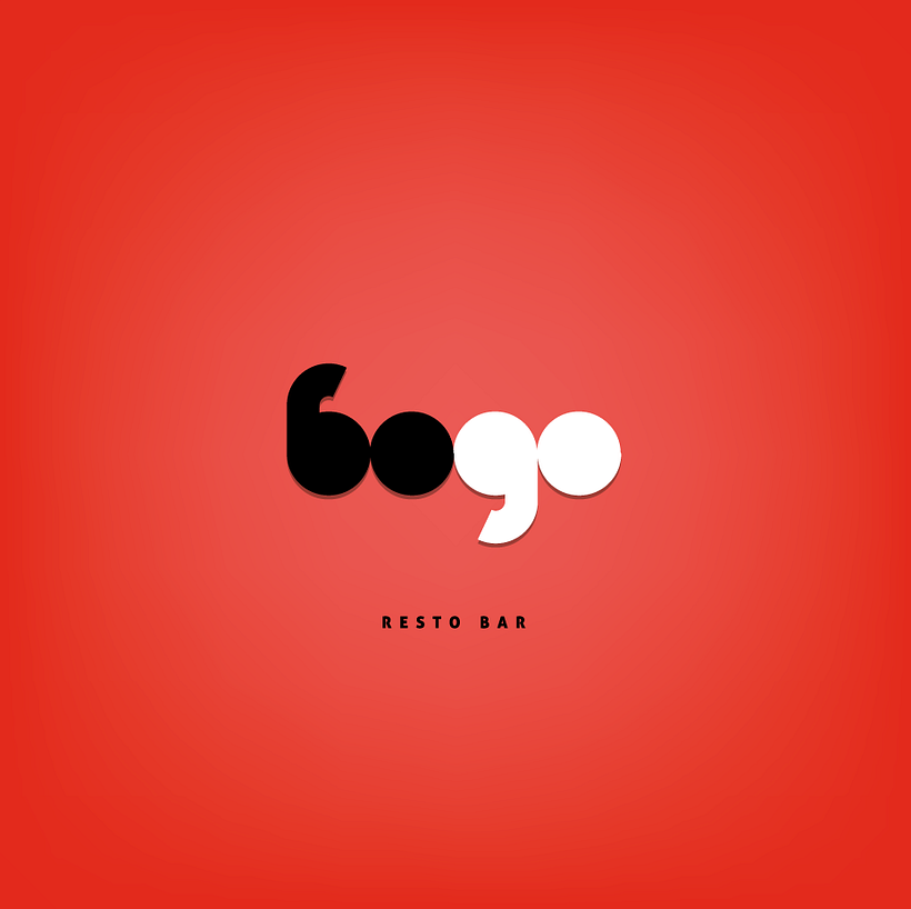 LOGO (S) Collection. 6