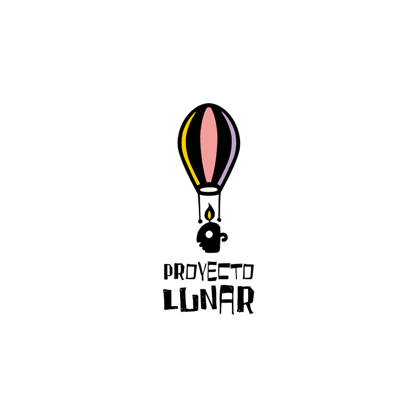 LOGO (S) Collection. 7