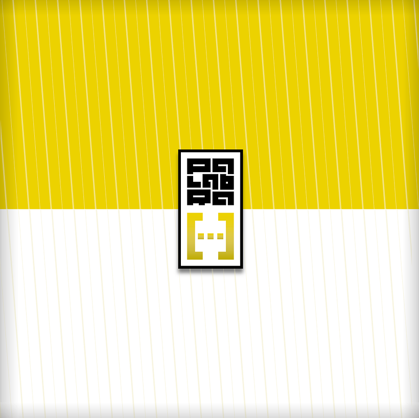 LOGO (S) Collection. 10
