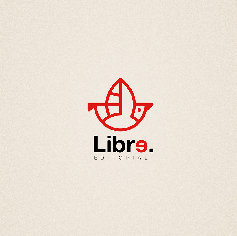 LOGO (S) Collection. 14