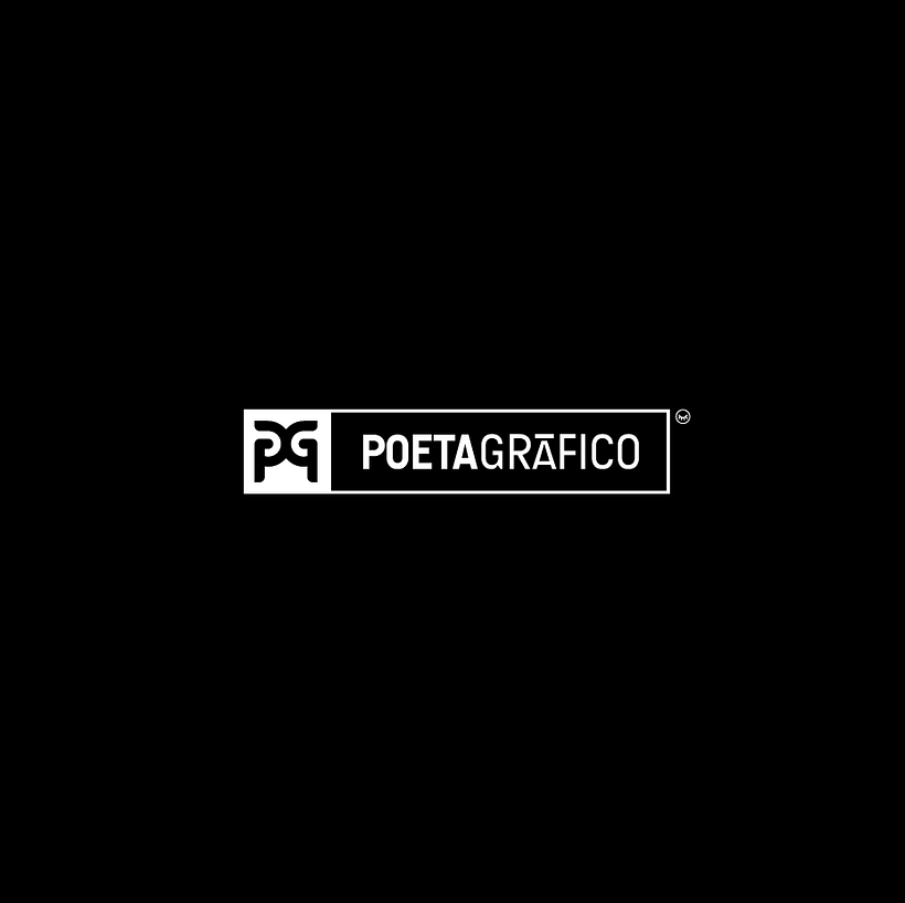 LOGO (S) Collection. 16