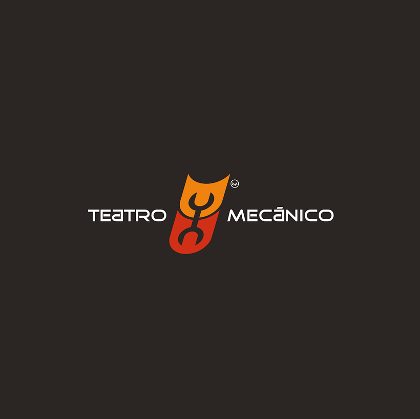 LOGO (S) Collection. 20