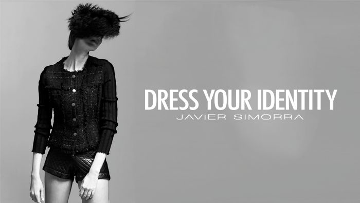 SIMORRA PHOTO CONCEPT AND CLAIM 0