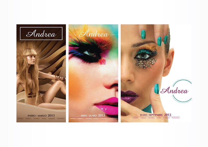 Diseño Gráfico · MISCELÁNEA 10