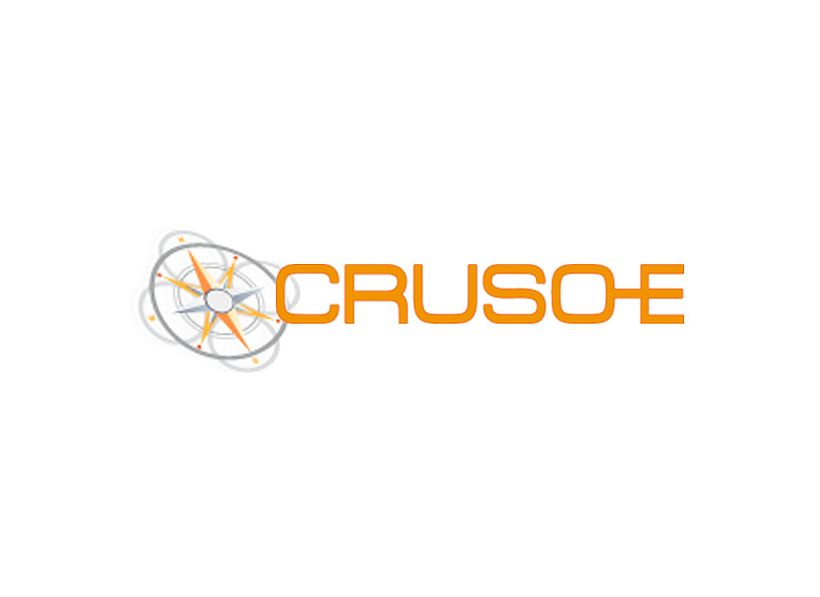 logos 1