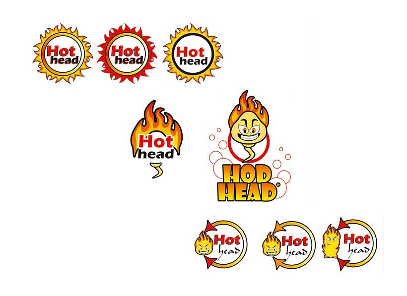 logos 2