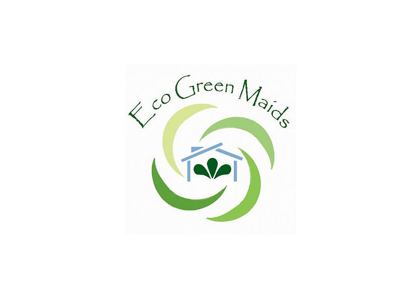 logos 4