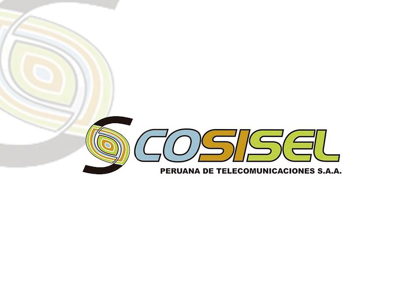logos 5
