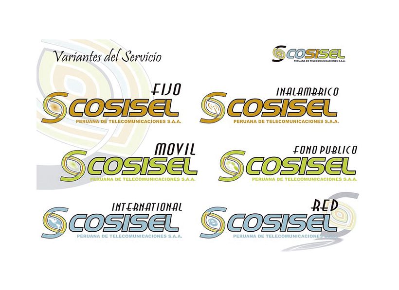 logos 6