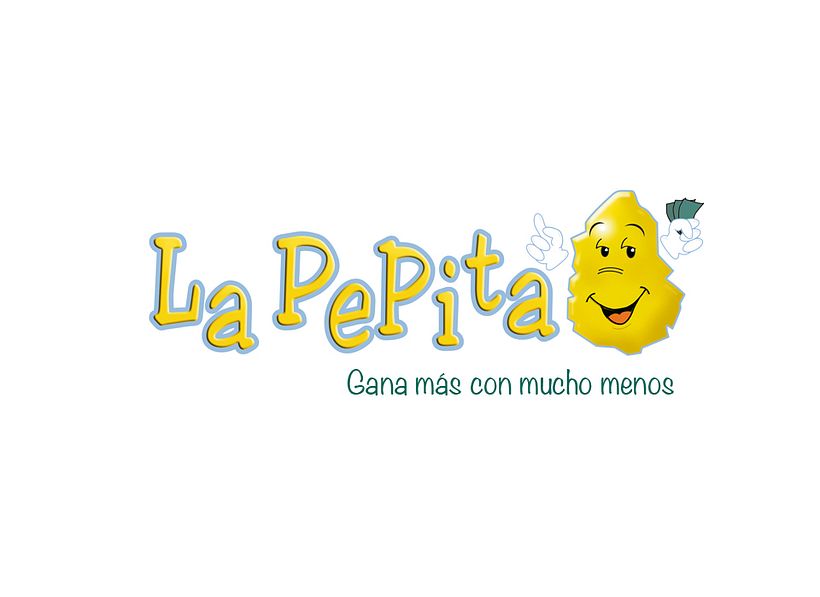 logos 7