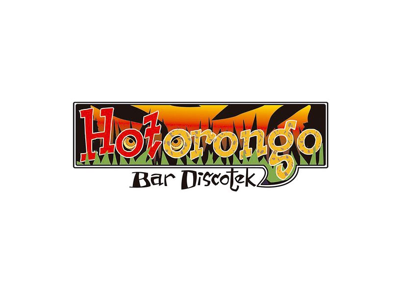 logos 9