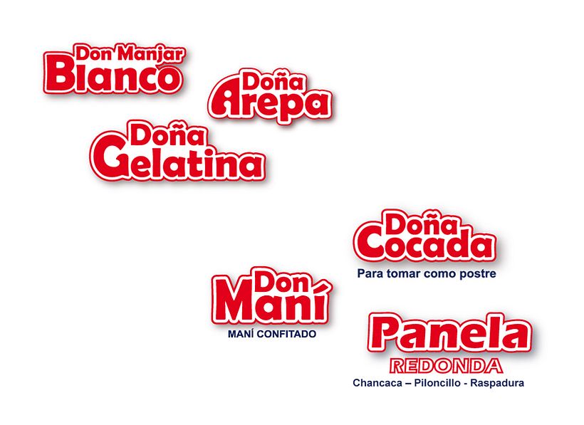 logos 11