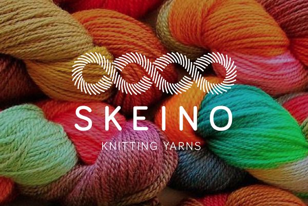 SKEINO. CI 0