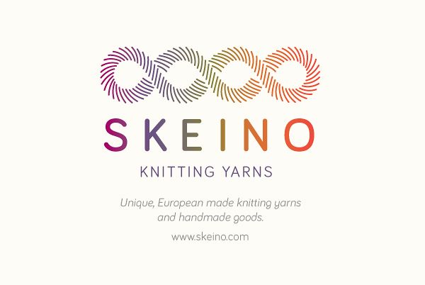 SKEINO. CI 3