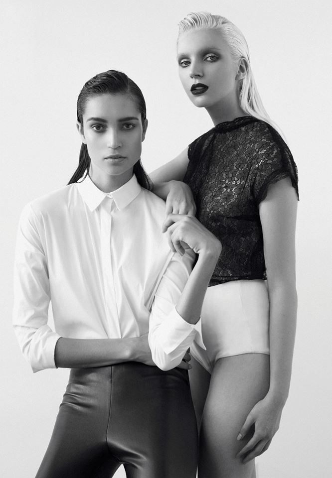 Moda 3