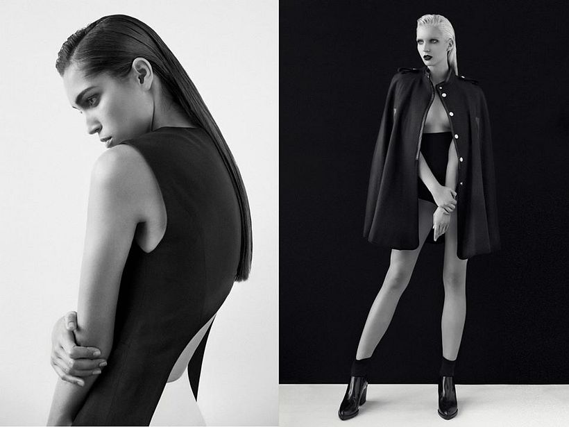 Moda 5