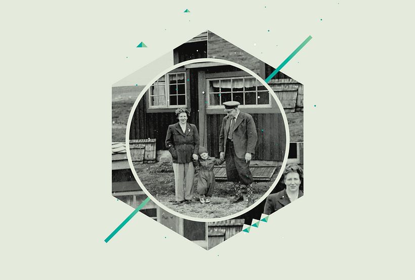 Johanne Kolstad Exhibition 5