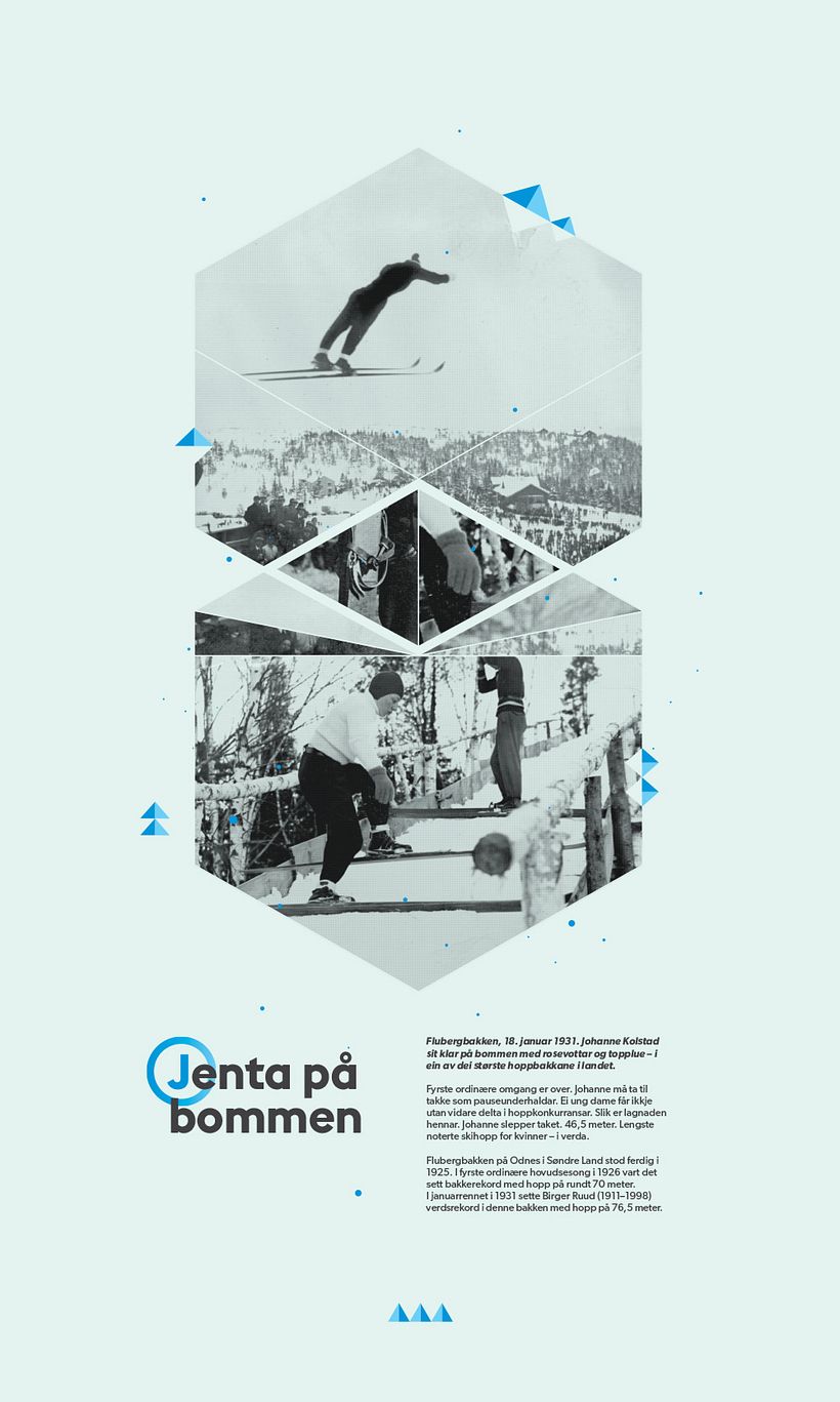 Johanne Kolstad Exhibition 8