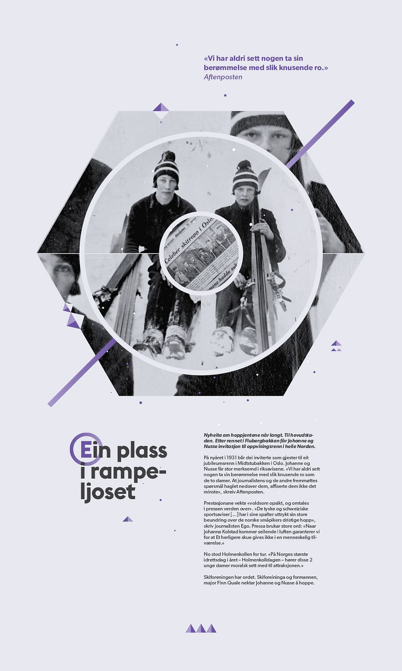 Johanne Kolstad Exhibition 12