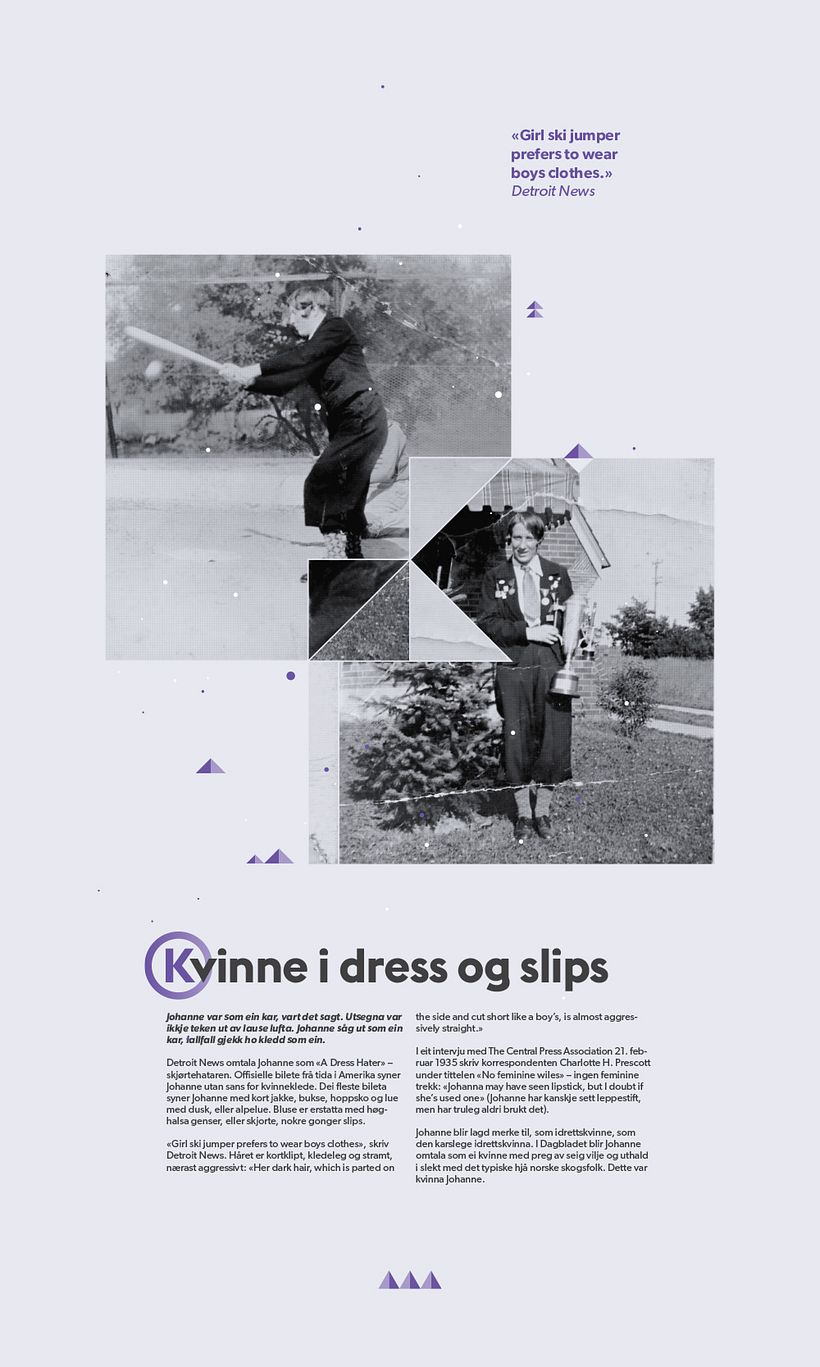 Johanne Kolstad Exhibition 17