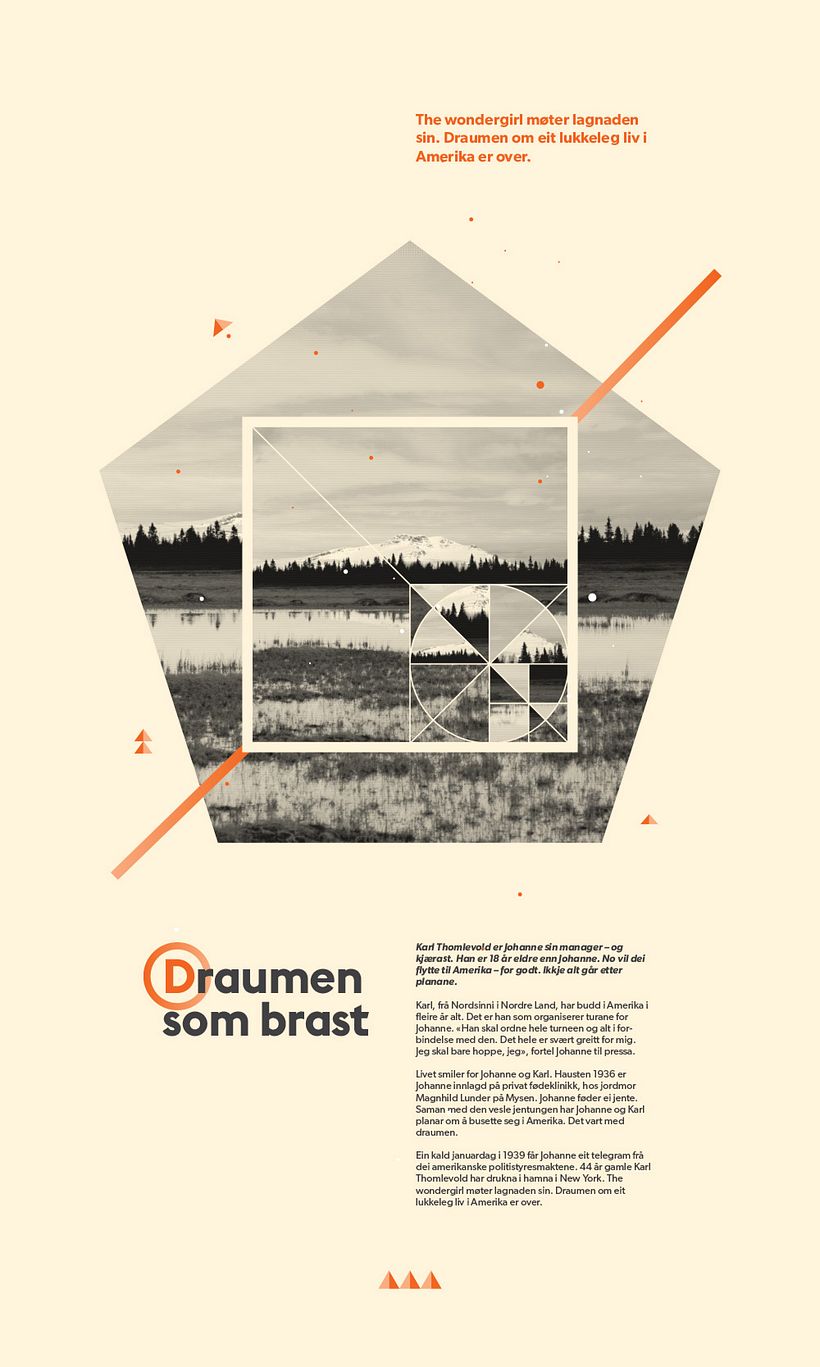 Johanne Kolstad Exhibition 18