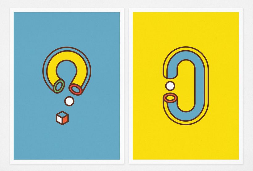 Jugar. Números de Yorokobu 3