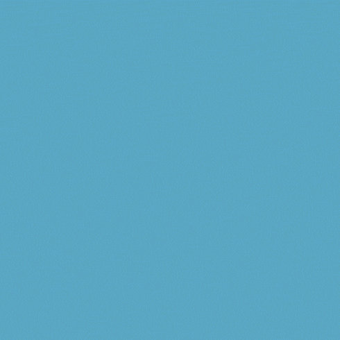 Jugar. Números de Yorokobu 7