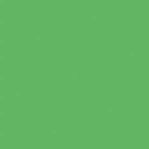 Jugar. Números de Yorokobu 8