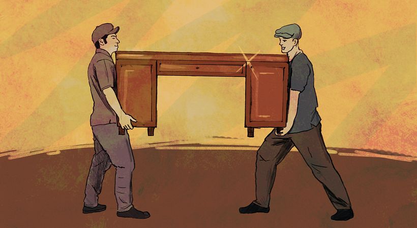 Storyboard | Cerveza Kozel 12