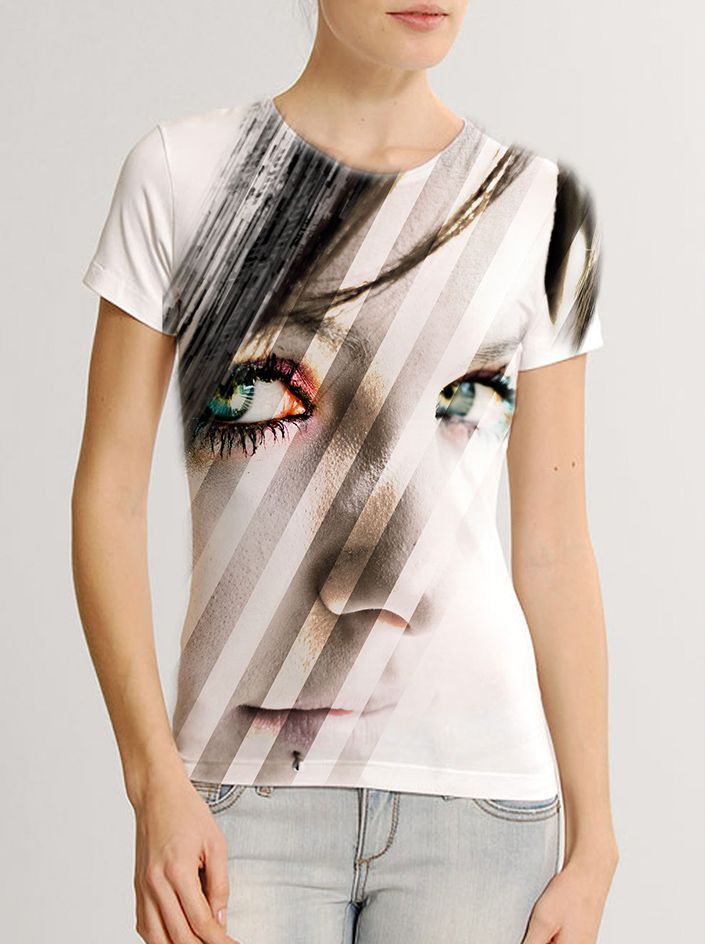 Moda 2010-2012 1