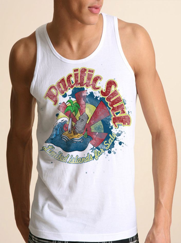 Moda 2010-2012 5