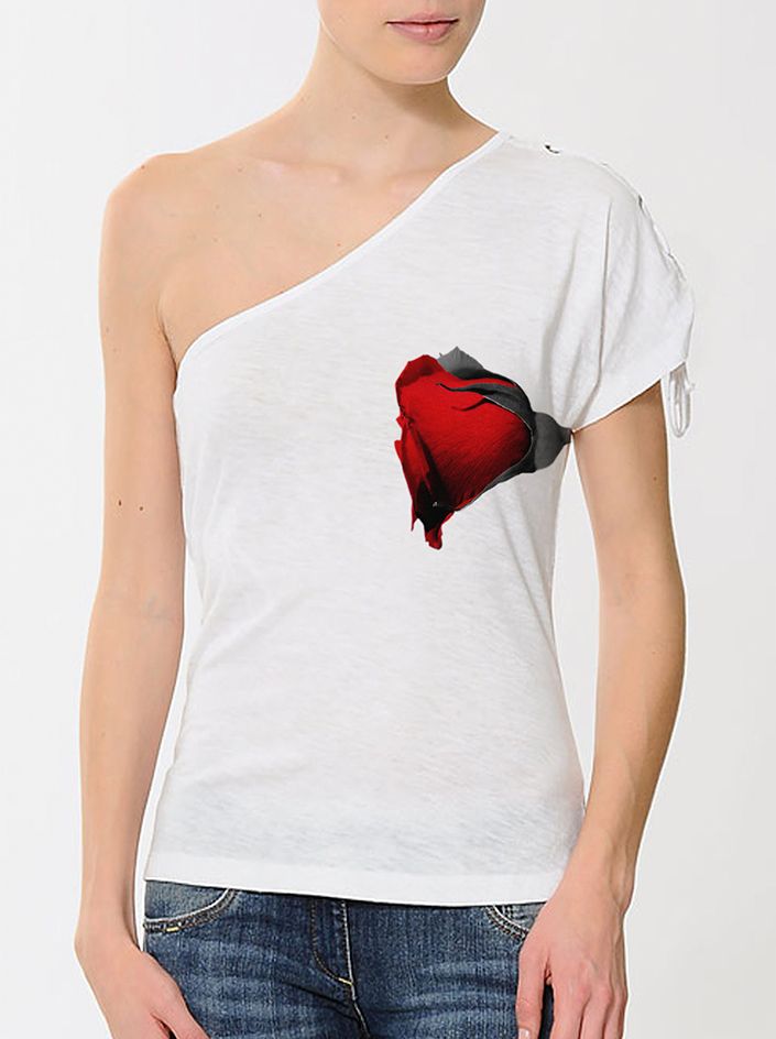 Moda 2010-2012 7