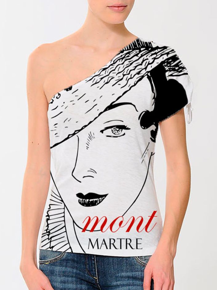 Moda 2010-2012 8